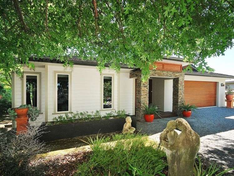 65a Wood Street Greytown_14