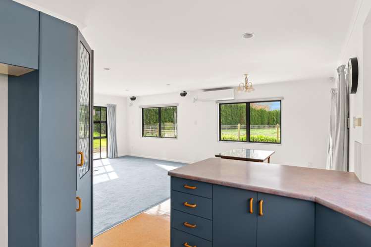 385 Bushmere Road Hexton_9