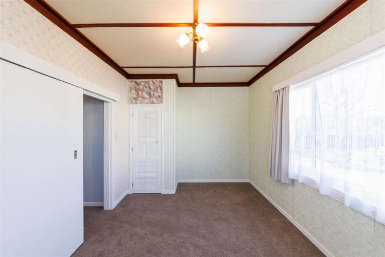 1 Mill Street Marton_16