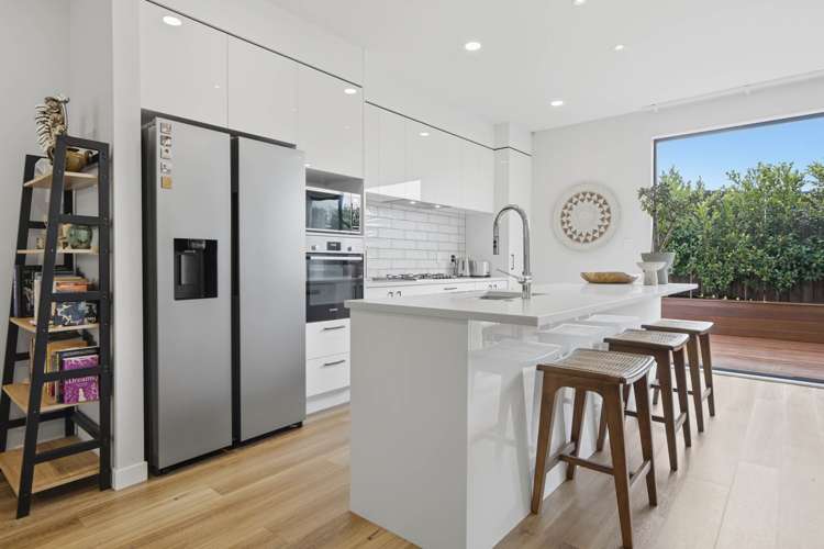 3 Milenio Crescent Windsor Park_6