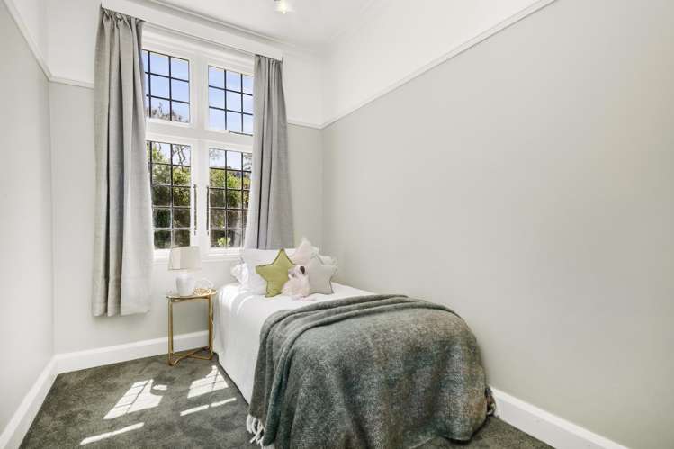 16 Onehuka Road Tirohanga_20