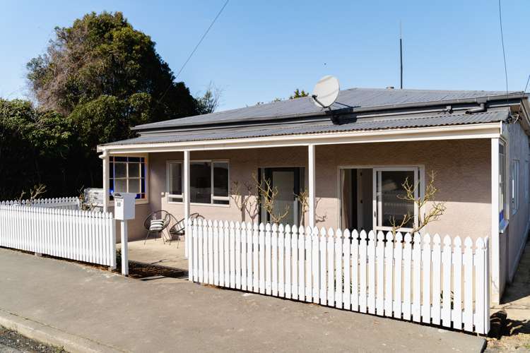 35 Paterson Street Abbotsford_22