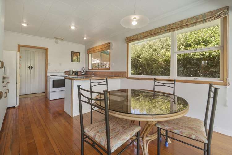 14 Renata Crescent Te Atatu Peninsula_9