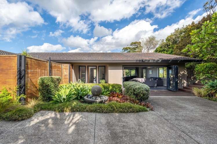 339 Redoubt Road Totara Park_12