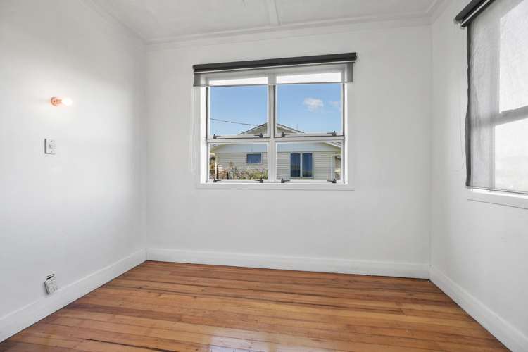 9 Raroa Road Paeroa_10