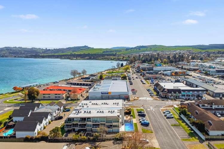 10/101 Roberts Street Taupo_28
