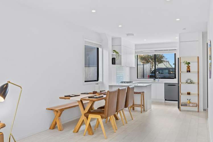 3 Ocean Breeze Avenue Hobsonville Point_7