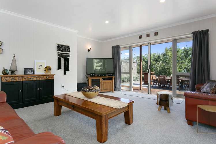 1189 Old Te Aroha Road Okauia_11