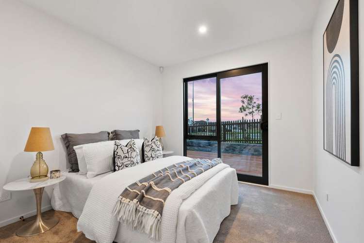 38 Tipu Crescent Wainui_14