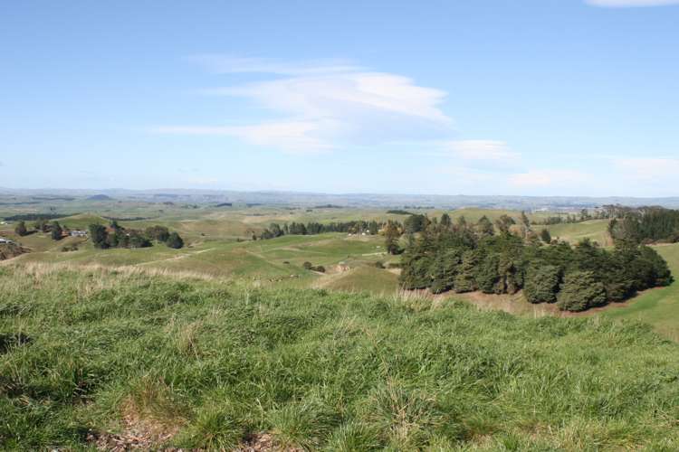 176 Flag Range Road Sherenden_9