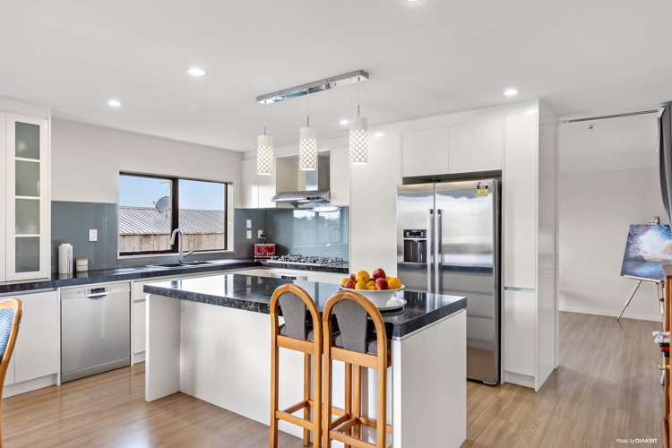 78a Ruawai Road Mount Wellington_7