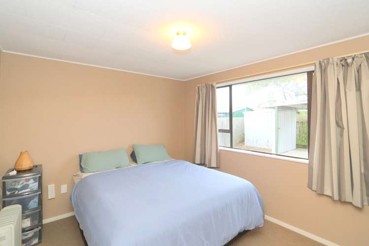 91a Robertson Street Richmond_7