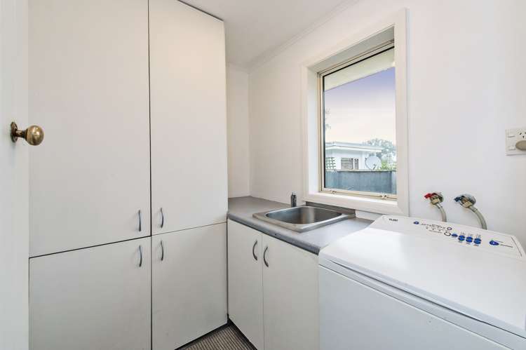 317 Clyde Road Bryndwr_5