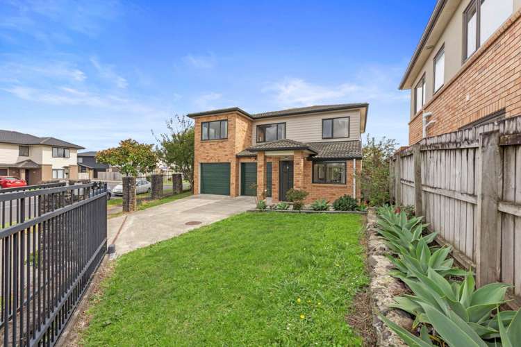 84 Naylors Drive Mangere_1