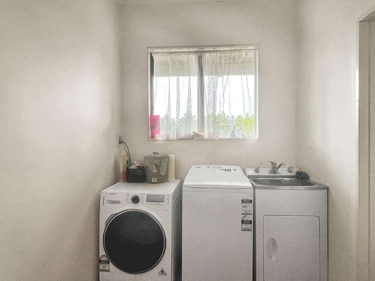 Address withheld 11209_10