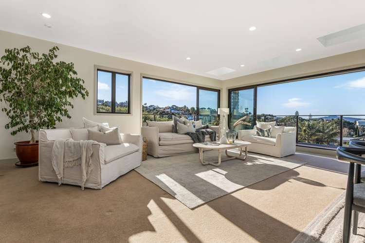 20 Tohunga Crescent Parnell_5