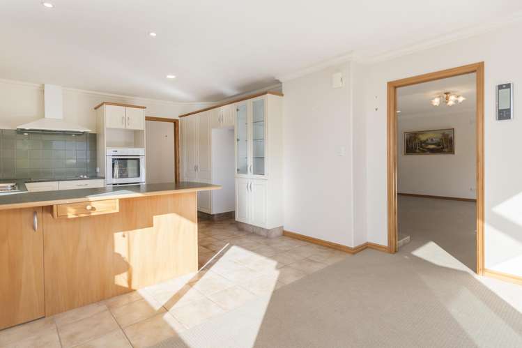 6 Doneraille Place Bethlehem_5