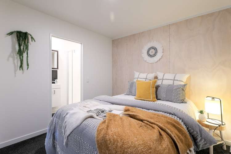 14d Montrose Drive Atawhai_14