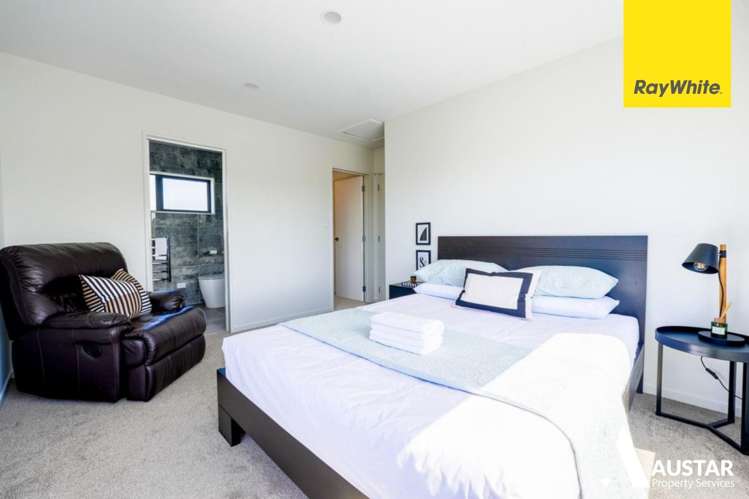 2/26 Long Bay Drive Torbay_10