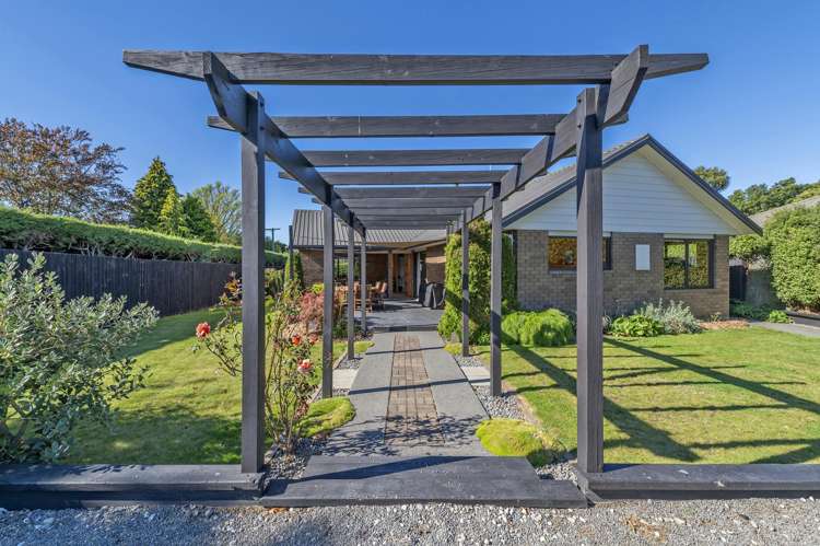 9 De Renzie Place Kirwee_2