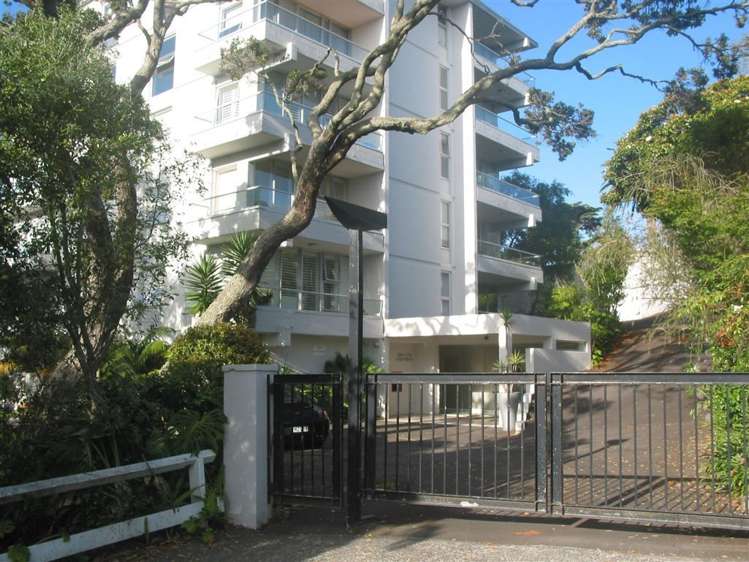 10/69 Hamilton Road Herne Bay_1