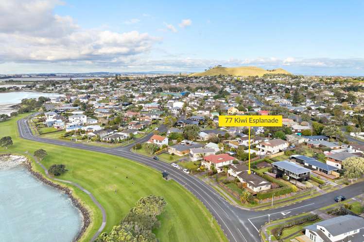 77 Kiwi Esplanade Mangere Bridge_32