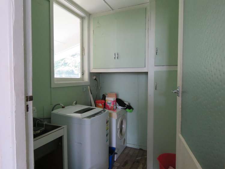 113 Miro Street Manunui_12