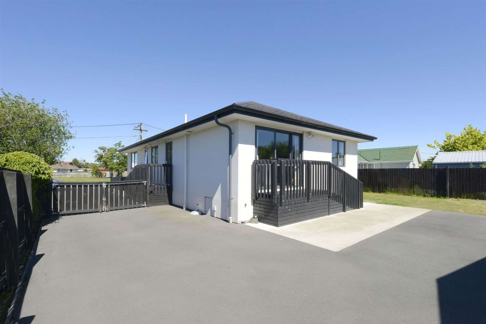 21 Portchester Street Aranui_0