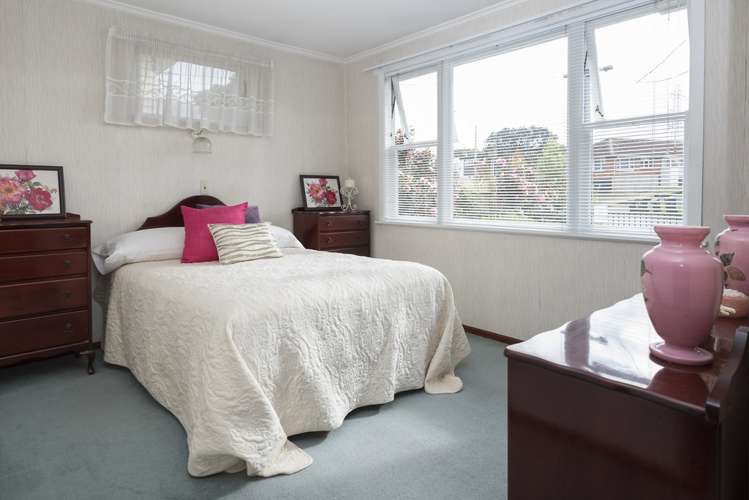 19 Waipuna Road Mount Wellington_10