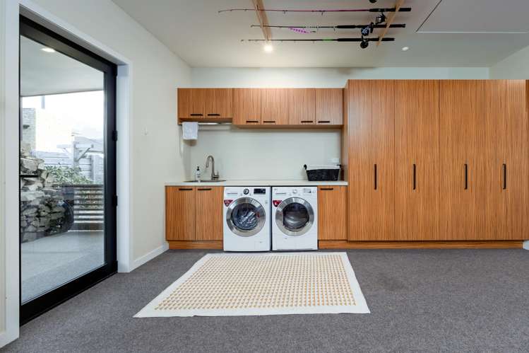 5 Bull Ridge Wanaka_21