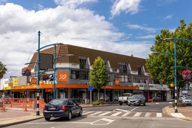 1A Main Street Blenheim_1