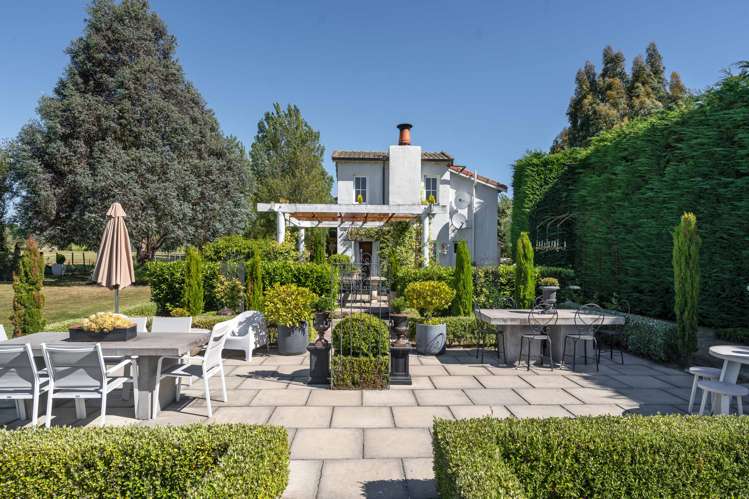 51b Southdown Drive Martinborough_25