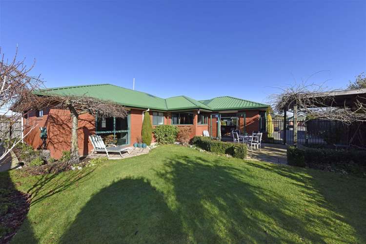 7 Netherby Lane Shirley_0