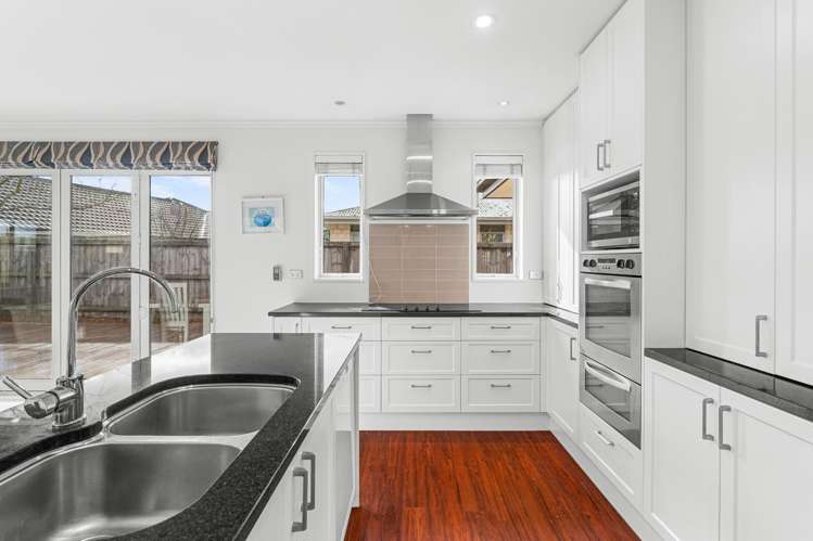 65 Westpark Drive Burnside_4