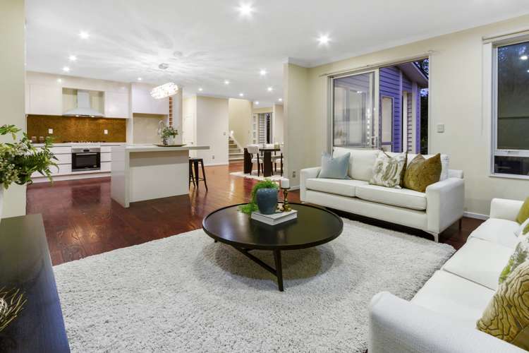 9 Carex Way Long Bay_1