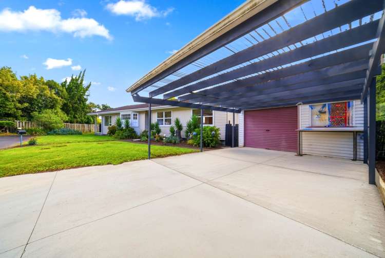 45 Daytona Road Henderson_18