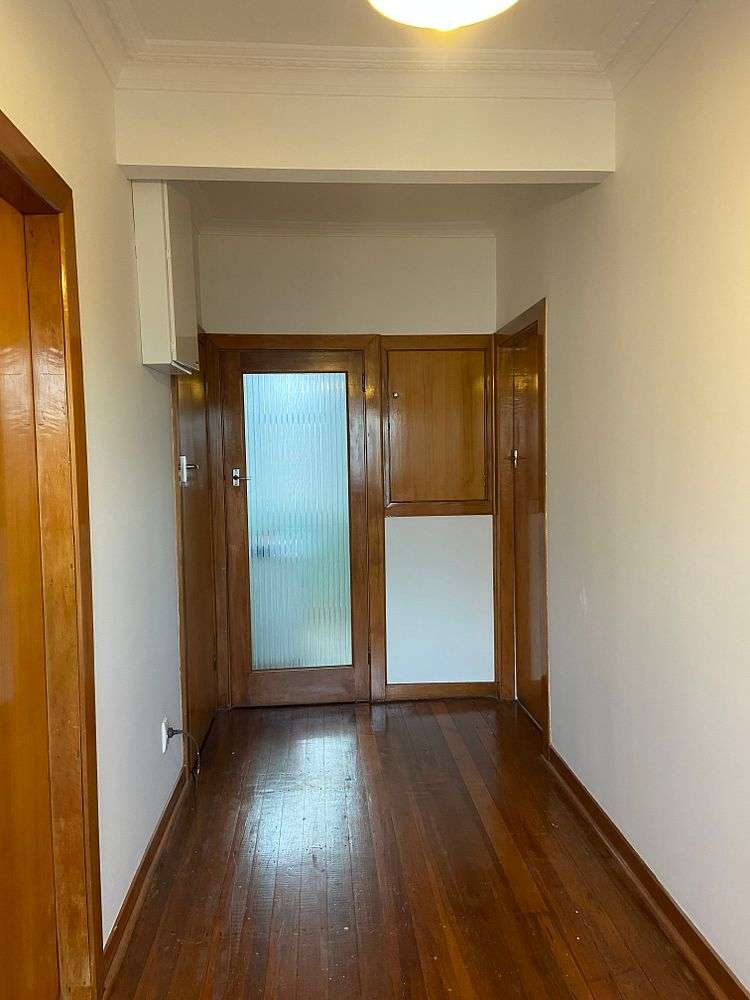 138 Bay View Road South Dunedin_5