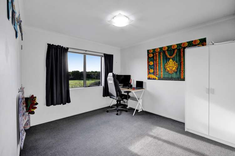 484 Turuturu Road Hawera_10