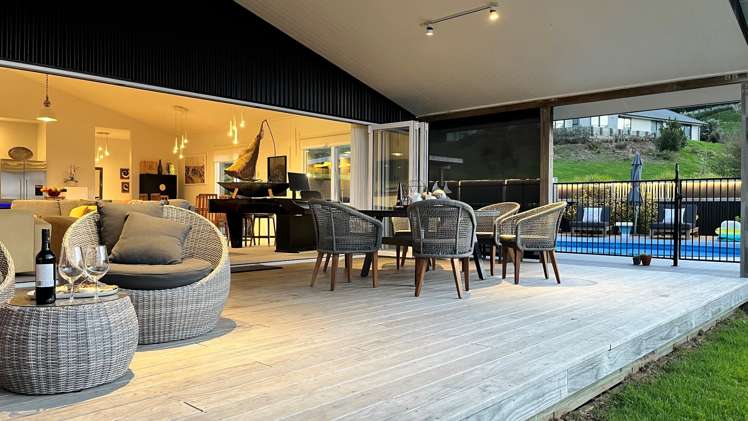 16 Minden Hill Lane Wairoa_7