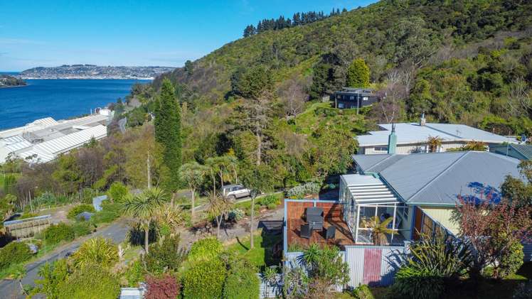 12 Hinau Street Ravensbourne_22