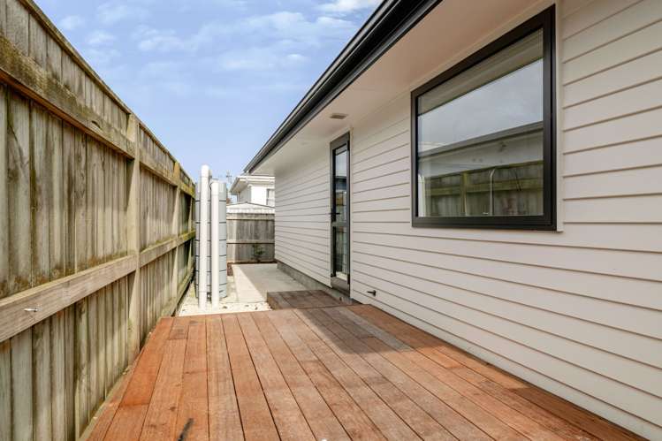 19A Rosalie Terrace Kelvin Grove_27