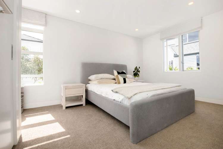 21 Benbow Street Saint Heliers_26