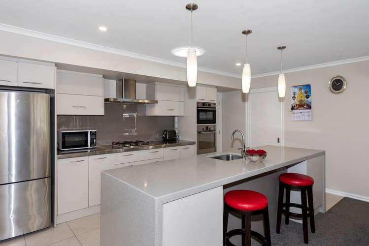 14 Aintree Place Rangiora_6