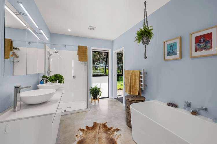 164 Onekura Road Kerikeri Surrounds_22