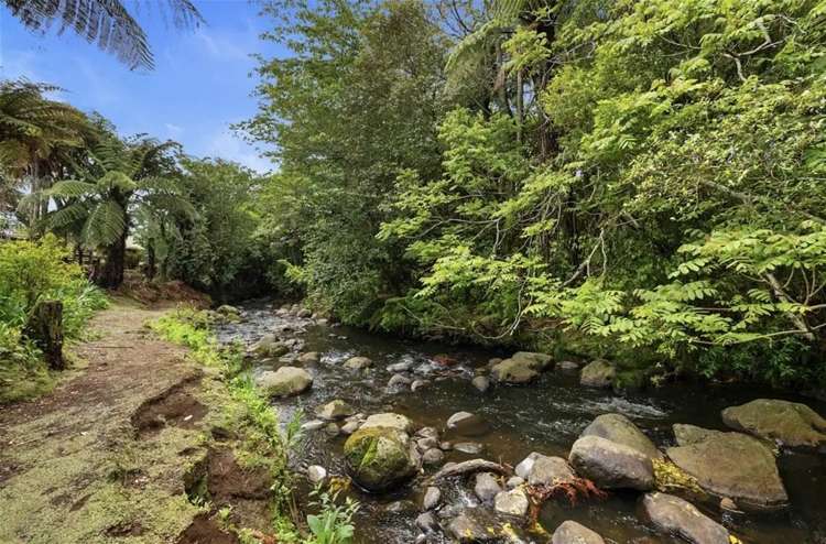 12 Ngaio Street Inglewood_26