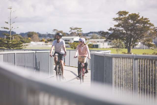 Lot 367 Sapphire Sea Road, Pacific Heights Orewa_3