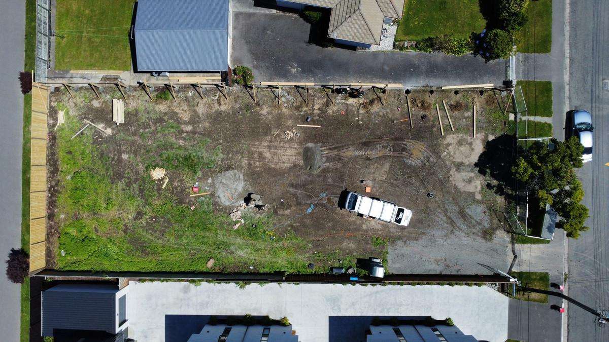 1-6/44 Roker Street_5