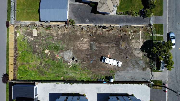 1-6/44 Roker Street Somerfield_9