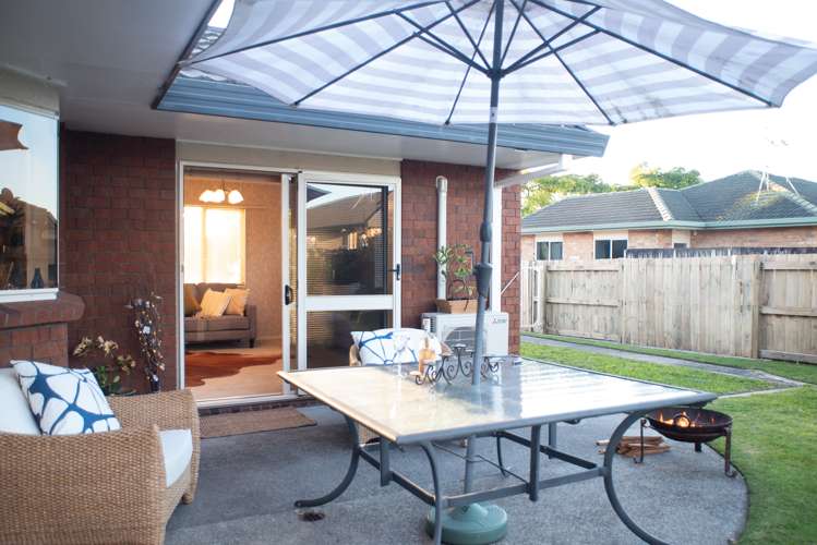 37 Luculia Drive Mount Maunganui_29