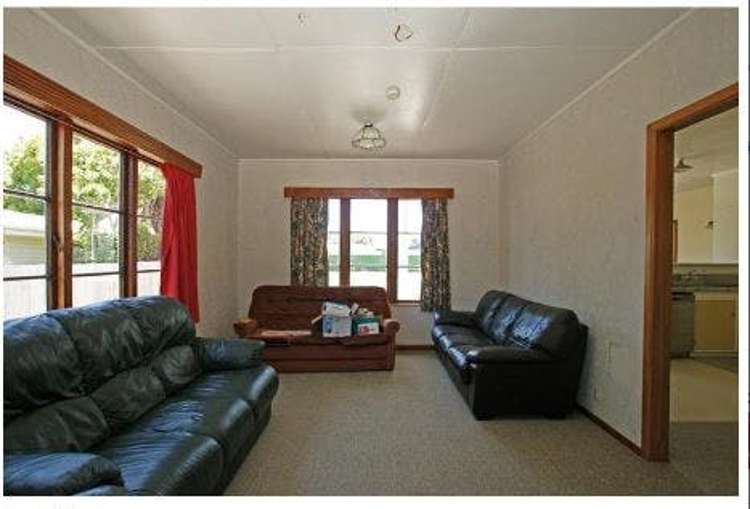 7 Brocas Avenue Hillcrest_9